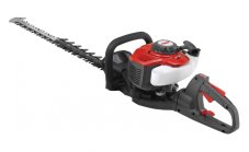Motorový plotostrih HECHT 9275 PROFI