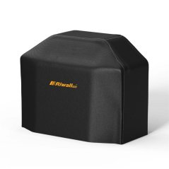 Ochranný obal na gril Riwall PRO veľkosť L, RGG 41, RCG 80, RCG 82, RACC00103