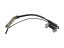 ND LONCIN Zapaľovanie G160F, G200F, LC168F, 270920180-0001, 270920476-0001
