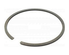 ND MAKITA / DOLMAR Piestny krúžok EM3400U, MS34U, 257359-8
