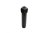 Retractable rotary sprayer HUNTER MP Rotator 3000 360° + PSU-04 (29a)