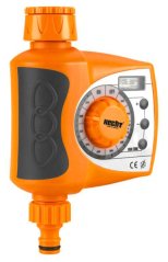 Elektronický časovač HECHT 08907