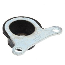Silentblok (amortyzator) do pil spalinowych STIHL MS 194 T, MS 192 C-E, 1137 790 9900