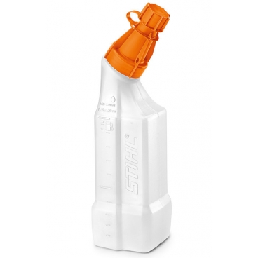Fľaša na miešanie STIHL, 0000 881 9411
