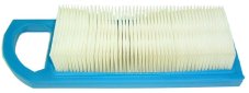 ND GP Air Filter Briggs & Stratton Intek AVS 1 Cylinder 15HP-19HP, 794422