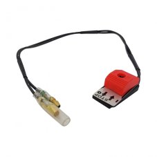 Vypínač MAKITA / DOLMAR BHX2501 PB252.4