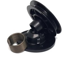 ND HOMELITE, RYOBI Štartovacia kladka, 5131001618 (57d)
