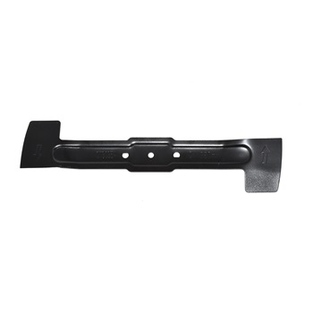 Žací nôž pre kosačku RIWALL RALM 3820 SET, RACC00082