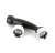 Sprayer Accessories