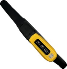 Pištoľ vysokotlakového čisťiča RIWALL REPW 180 RC, REPW180RC-87