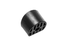 ND GP Air filter insert for Stihl chainsaw 017, 018, MS 170, MS 180, 1130 141 1101