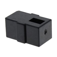 ND MAKITA Držiak uhlíkov, 3620, 8406, HR2000, 643605-9