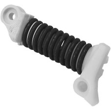 Antivibračná pružina pre reťazovú pílu STIHL MS 271, MS 261, MS 291, 1141 790 8304