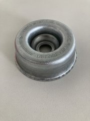 Tanier otočný pre krovinorez STIHL FS 300, FS 350, FS 400, FS 450, FS 480, 4119 713 3100