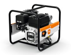 STIHL WP 300 motoros szivattyú, VB03 011 2000