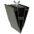 Rozširovací klin k SCHEPPACH HL 1200e / HL 1010 / HL 1100 / HL 1200 S, 590540999