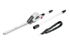 Akumulátorový plotostrih AL-KO HTA 4045 LI /na MT 40 LI/ Energy Flex, 113613