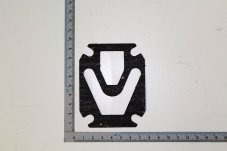 Tömítés kompresszorhoz SCHEPPACH HC 24, HC 50, HC 51, 3906107058