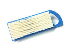 ND BRIGGS&STRATTON filter vzduchu 222,25 x 79,38 x 38,1 mm,794422, 04-01006 (73)