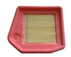 ND GP Vzduchový filter pre krovinorez STIHL FS 240, FS 360, FS 410, 4147 141 0300