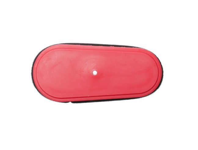 ND LONCIN Vzduchový filter 145 mm x 60 mm pre motory LC1P70FA, 180130289-0001