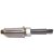 ND STIHL Prenos pohonu pre krovinorez FS 38, FS 40, FS 45, FS 46, FS 50, 4144 640 5900