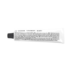 Mazivo do strojů 45 ml pro BOSCH GSH 11 E, GBH 11 DE, 1 615 430 014