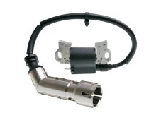 ND ZONGSHEN  Zapaľovanie pre motory XP620, 17,6 PS, MTD THORX, Cub Cadet, 100009353, 794-00128