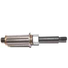 Prenos pohonu pre krovinorez STIHL FS 38, FS 40, FS 45, FS 46, FS 50, 4144 640 5900