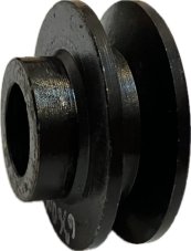 ND RIWALL Remenica motora RPV 4058 do 2022, 636005 (56c)