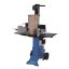 Vertical log splitter Scheppach HL 730, 400V, 7T, 5905309902