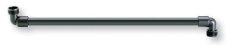 Flexibilný nástavec 3/4"-3/4" Claber 90747
