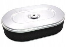 ND ZONGSHEN Air Filter XP680 FROM 2023, 100769757