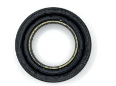 Guféro / simering 35-58.2-13/14.5 VARI DSK 317 GLOBAL, V51273521009