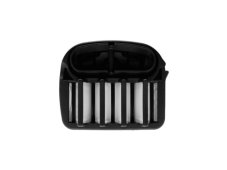 ND GP vzduchový filter pre píly Husqvarna 555 560, 505 12 63-02, 505 12 63-05