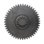 Clutch for rotary hammer BOSCH GBH 7 DE, GBH 7-46 DE, GBH 7-45 DE, 1 617 000 828