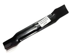 Nóż tnący 32 cm do kosiarki STIGA COLLECTOR 34 E, 118810002/0