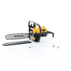 Motorová píla RIWALL RPCS 5140 SET