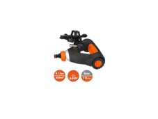 Sprinkler HECHT 06023