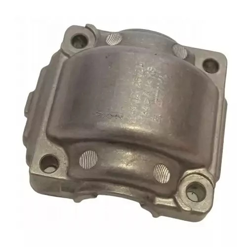 Forgattyúsház alsórész STIHL MS 231, MS 251 láncfűrészhez - 1143 021 2502