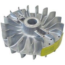 Zotrvačník pre krovinorez STIHL FS 240, FS 360, FS 410, FS 460, 4147 400 1200