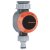 GARDENA 1169-20 Irrigation Timer