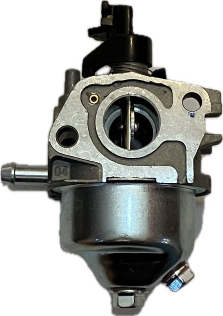 Karburátor AL-KO Pro 125, Loncin, 414884