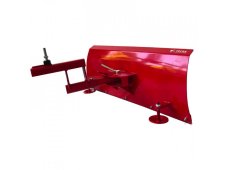 R-1000 V Radlica na sneh (VARI)