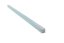 ND GP Steel wedge 305 mm x 7.94 mm, 03-06041