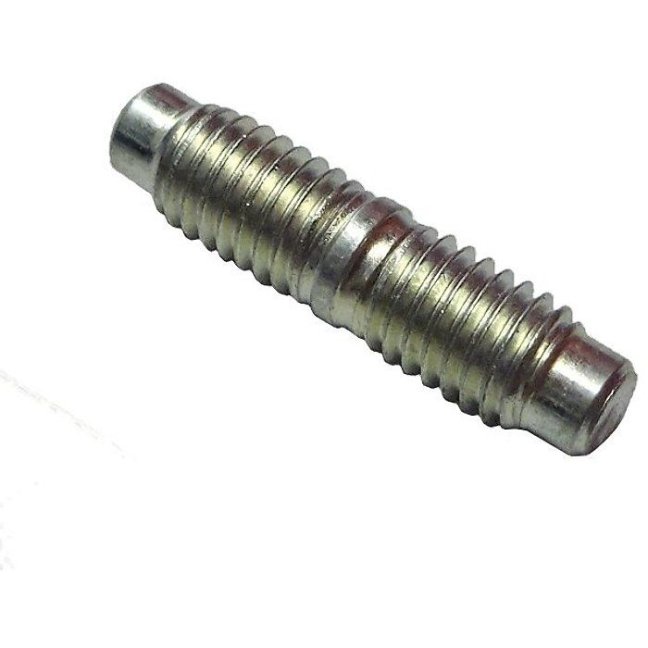 Menetes tőcsavar M5 STIHL MS 240, MS 360, MS 260 láncfűrészekhez, 0000 953 0818