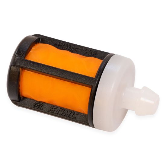 Üzemanyagszűrő STIHL láncfűrészhez / darabológéphez MS, TS, 00003503518