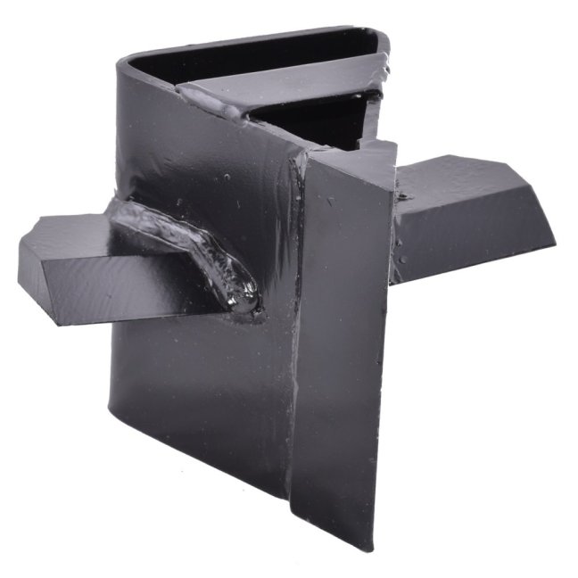 4-ramenný štípací klín SCHEPPACH k LS 600, HL 650, HL 760 LS, 16040730