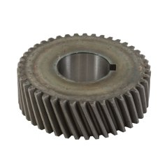 Ozubené koleso pre pokosové píly BOSCH GCM 10 S - 2 610 911 943