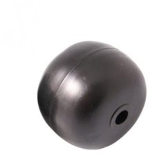 ND GP Antiscalp Wheel STIGA, CASTELGARDEN TC102, TC122, 82700002/0, 182700002/0, 1136-1052-01